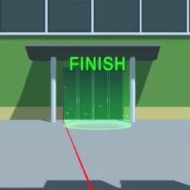 Click Click Boom Tiktok ads