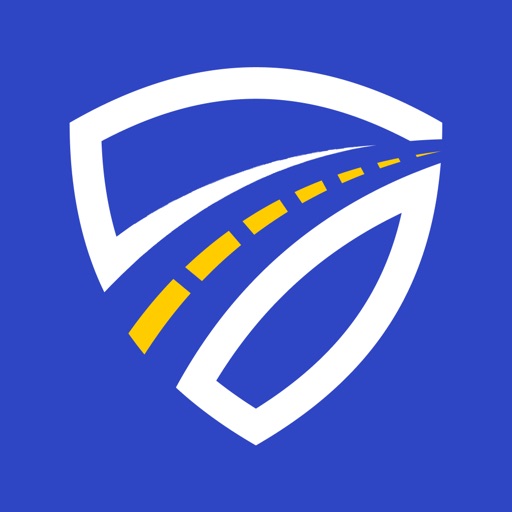 DMV Practice Test 2023 myDMV