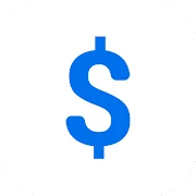 Promobit: Promoções e Cupons Tiktok ads