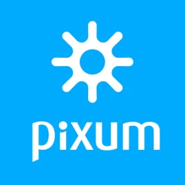 Pixum - Fotobuch erstellen Tiktok ads