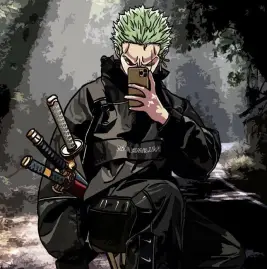 Joshua Paine Tiktok ads