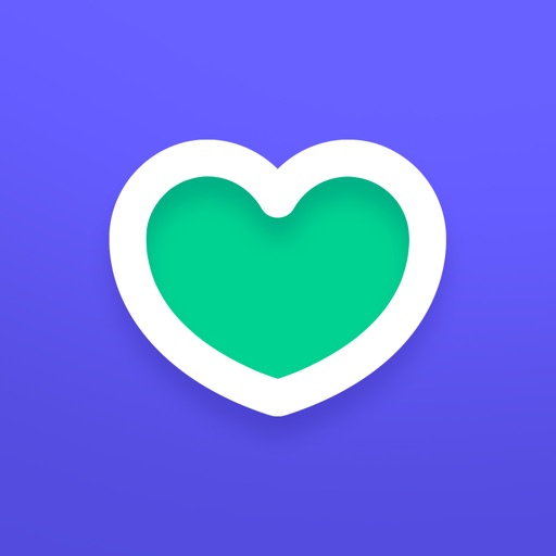 Widget Mates: Send photo, pics