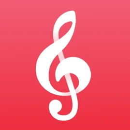 Apple Music Classical Tiktok ads