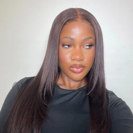 nachy💕| content creator Tiktok ads