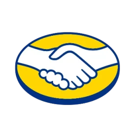 MercadoLivre Tiktok ads