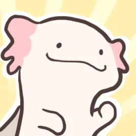 dorimiland Tiktok ads