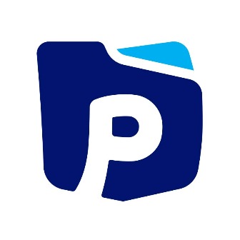ANA Pocket