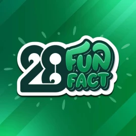 THEANH28 FUNFACT Tiktok ads