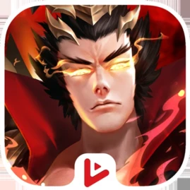 Ta Là Đế Vương Tiktok ads