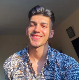 Cüneyt Korkut Tiktok ads