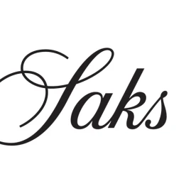 Saks Fifth Avenue Tiktok ads