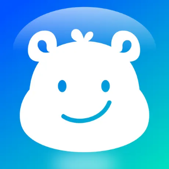 FluenDay-Aprender inglés eficientemente