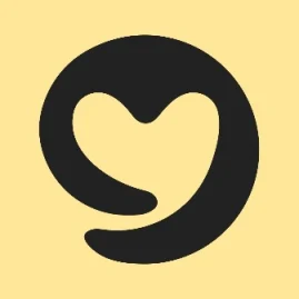 Once Upon Tiktok ads