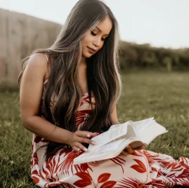 ❥Sydney Tiktok ads