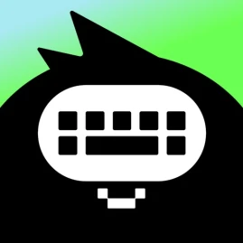 Super Keyboard AI Tiktok ads