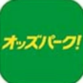 オッズパーク【OddsPark】 Tiktok ads