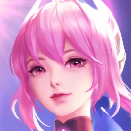 Heroes of Crown Tiktok ads