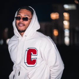 aaron simpson Tiktok ads