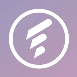 FIT by Katy Tiktok ads