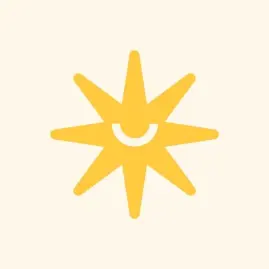 Habyy: Daily Habit Tracker Tiktok ads