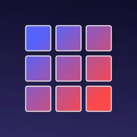 Bump: Drumpad, Beat－Making App Tiktok ads