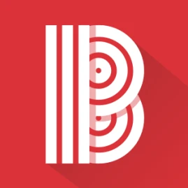 teamblind Tiktok ads