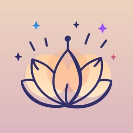 Daily Affirmations & Widgets Tiktok ads