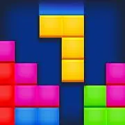 Block Puzzle - Classic Game Tiktok ads