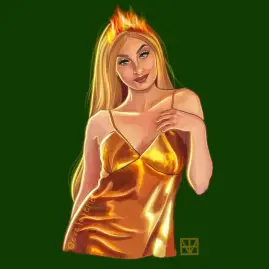 corrine_thorn Tiktok ads