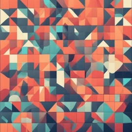 Wallpier AI: Wallpaper Tiktok ads