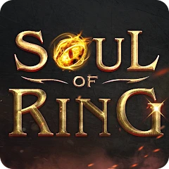 Soul Of Ring: Revive Tiktok ads