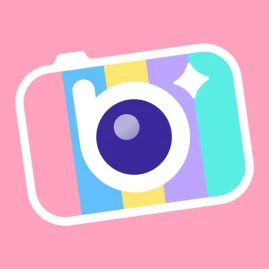 BeautyPlus-Snap,Retouch,Filter Tiktok ads