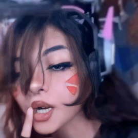 Game_Maniac Tiktok ads