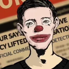 Park Escape - Room Escape Game Tiktok ads