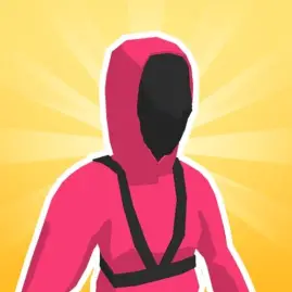 Survival Challenge 3D Tiktok ads