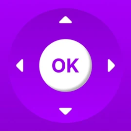 Universal Remote TV Controller Tiktok ads