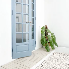 Bumiphilar Tiktok ads