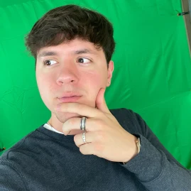 mealmegames Tiktok ads