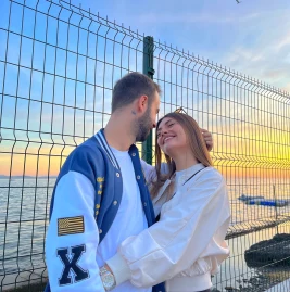 ALEYNA & EMİRHAN Tiktok ads