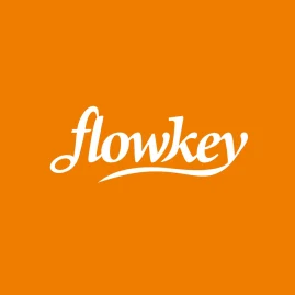 flowkey Tiktok ads