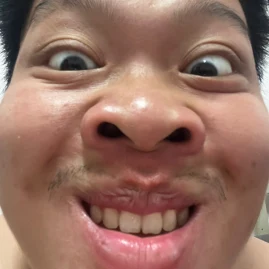 ห้ะหนึ่งหรอ Tiktok ads