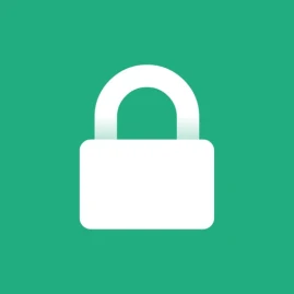 Parental Control App - Kidslox Tiktok ads