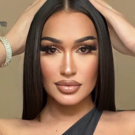 ✨Carriocas✨ Tiktok ads