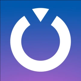 DriveScore - Save on Insurance Tiktok ads