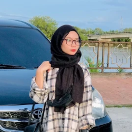 littleXzhuzhu Tiktok ads