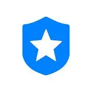 Aman VPN—Secure&Fast VPN Proxy Tiktok ads