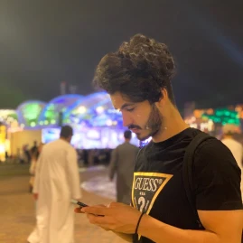 Moayad_No✨ Tiktok ads