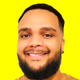 Jelfri Torres Tiktok ads