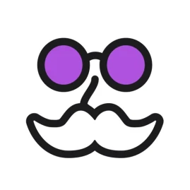 Match Collector Tiktok ads