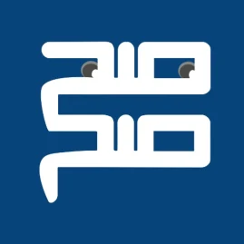 Sahseh صحصح Tiktok ads